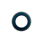 Манжета 238024.0