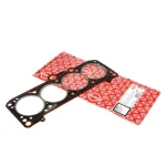 Прокладка головки блоку