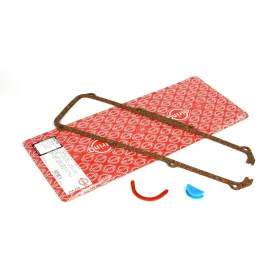 Прокладка кришки клапанів