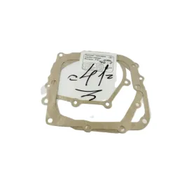 Ремкомплект прокладок КПП