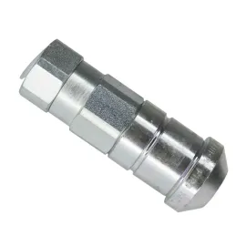 Штепсель сполучний