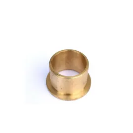 Втулка шестерні