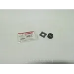 Ремкомплект насосу водяного 130-1307010 ЗІЛ 130