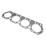 Прокладка головки блоку