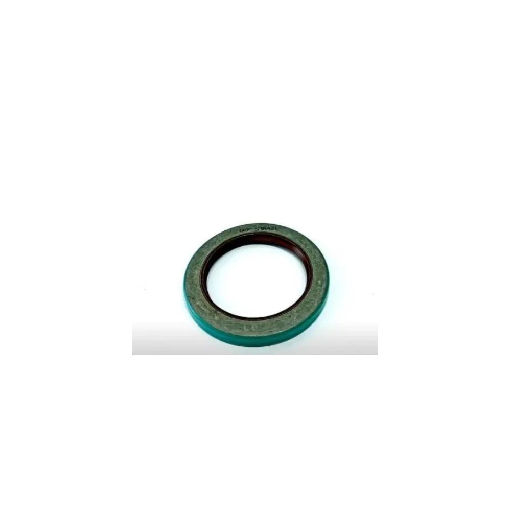 Манжета CR24988