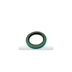 Манжета CR 11124