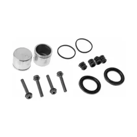 Ремкомплект гальмівного супорта