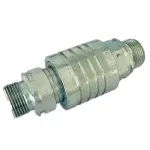 Муфта розривна Н.036.62.000