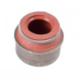 Манжета клапана