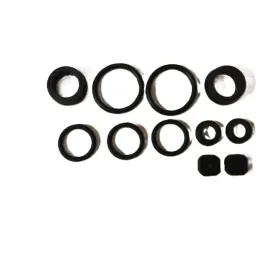 Ремкомплект головного гальмівного циліндра