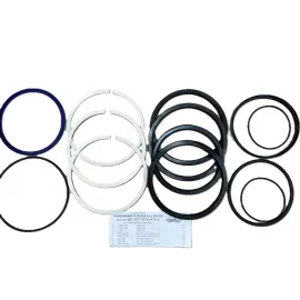 Ремкомплект зʼєднання поворотного