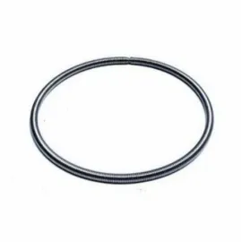 Пружина пильника кульової опори