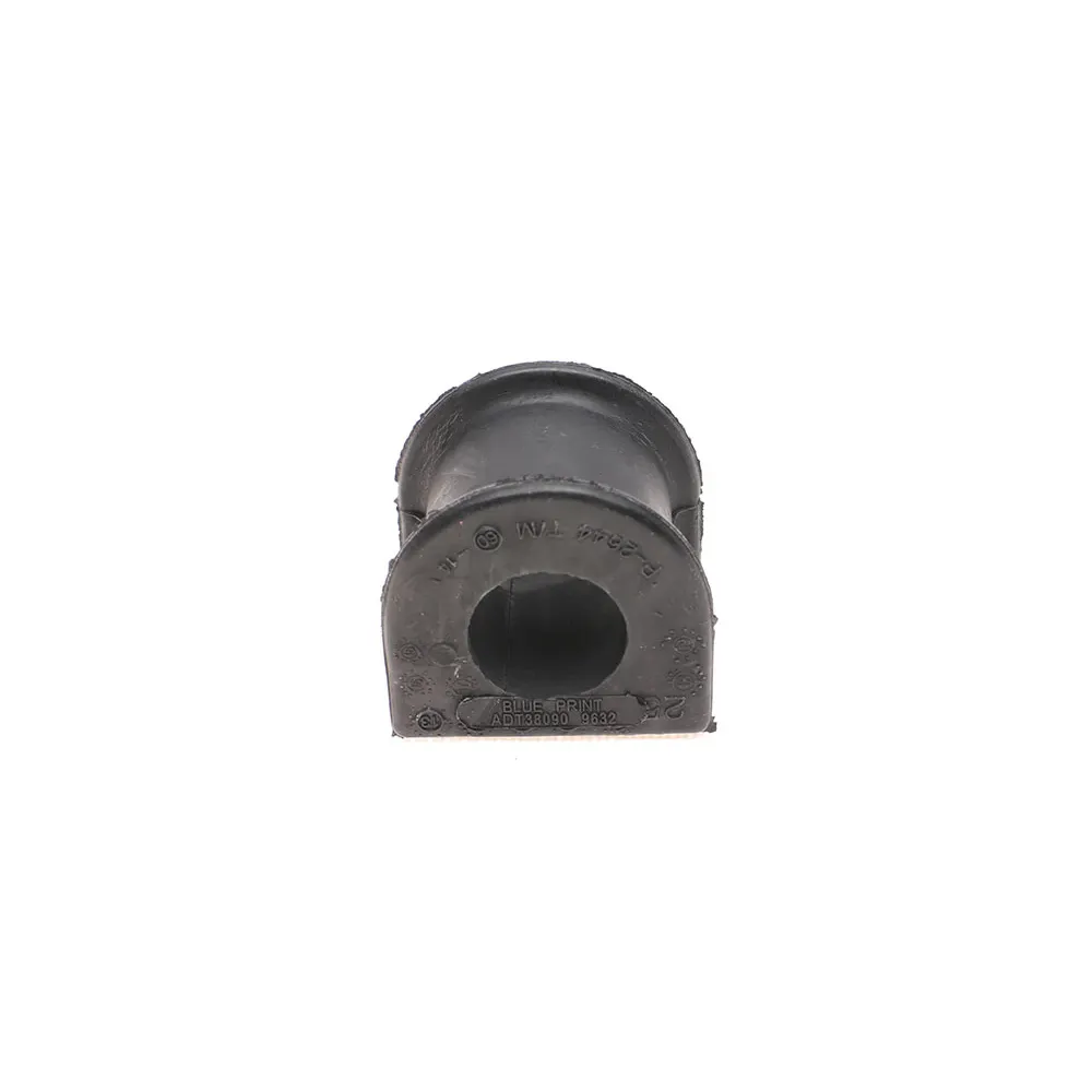 Втулка стабілізатора ADT38090 Toyota Hiace