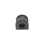 Втулка стабілізатора ADT38090 Toyota Hiace