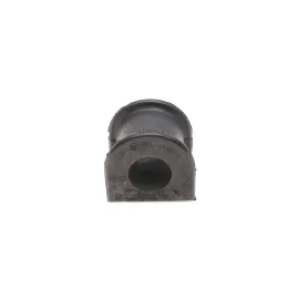 Втулка стабілізатора