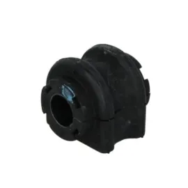 Втулка стабілізатора