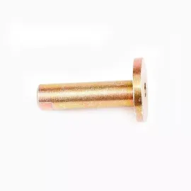 Втулка болта розвалу