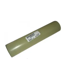 Втулка підшипника дискової борони