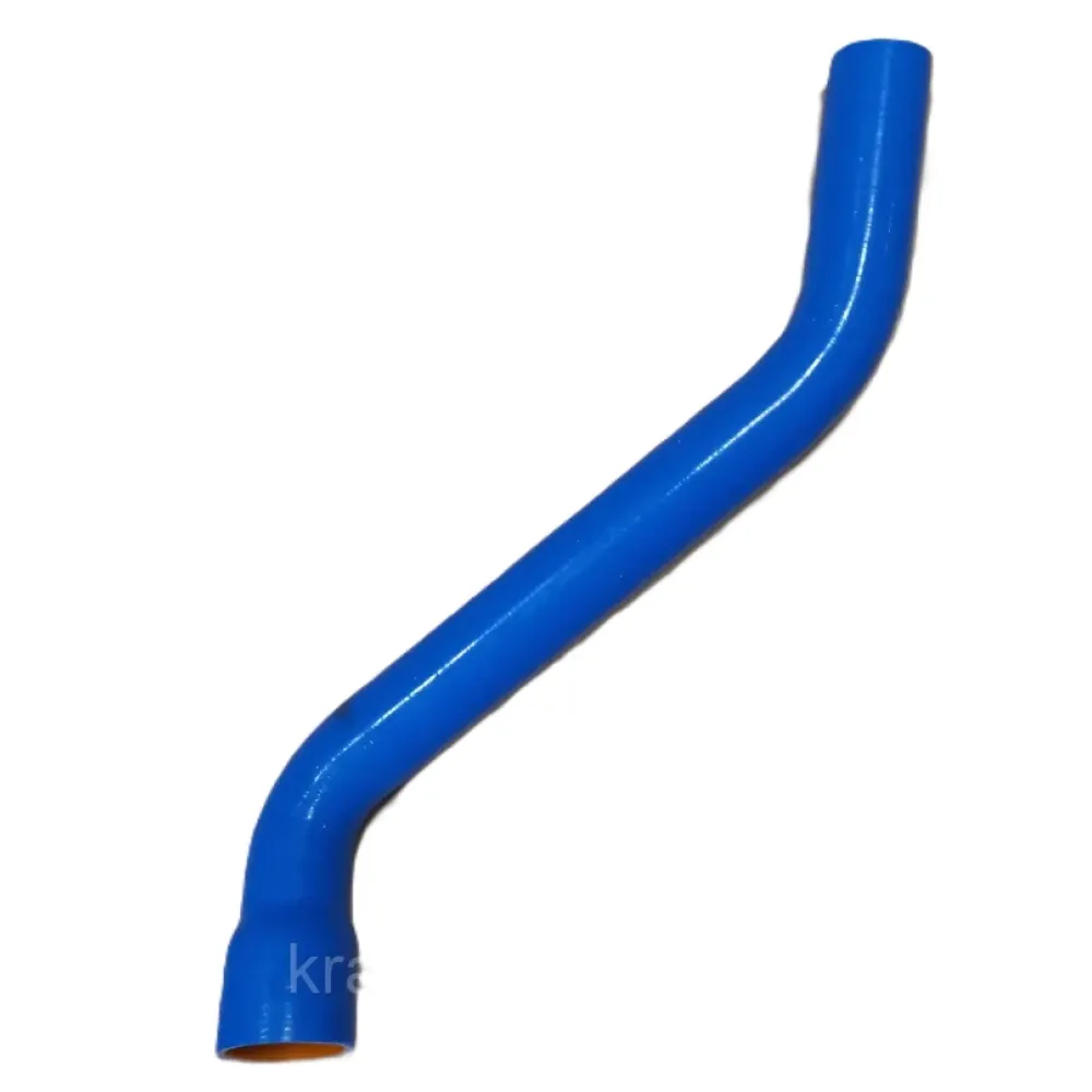 Болт високоміцний з частковим різьбленням