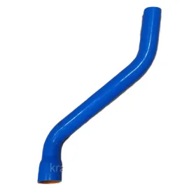 Болт високоміцний з частковим різьбленням