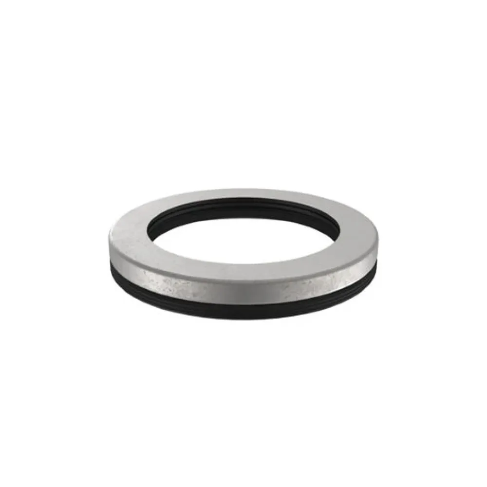 Манжета AL76984