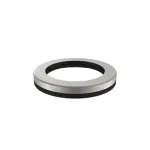 Манжета AL76984