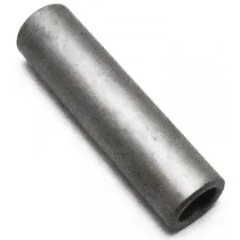 Втулка важеля прикочувального колеса