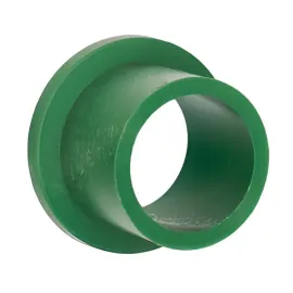Втулка рами сошника пластмасова