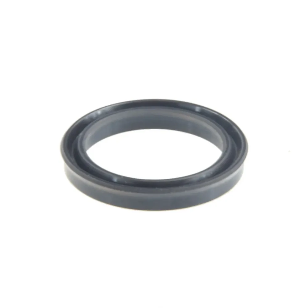 Манжета 239025.0