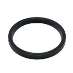 Манжета 218000.0