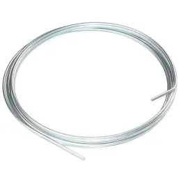 Трубка мастила