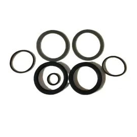 Ремкомплект гідроциліндра виносу опори