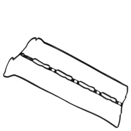 Прокладка клапанної кришки