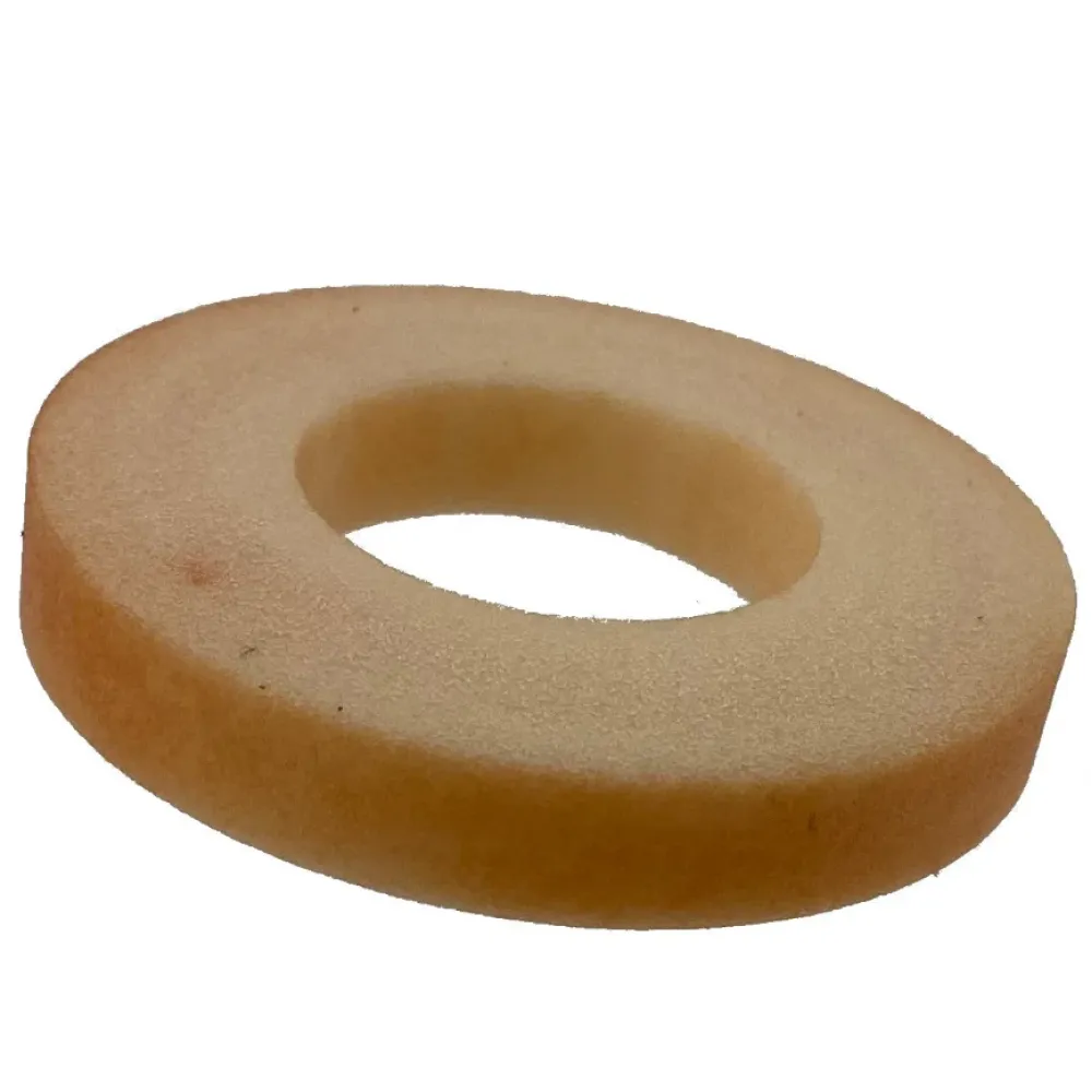 Манжета гидроцилиндра рулевого управления R95119