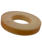 Манжета гидроцилиндра рулевого управления R95119