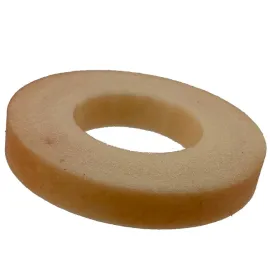 Манжета гидроцилиндра рулевого управления