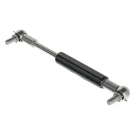 Пружина газова