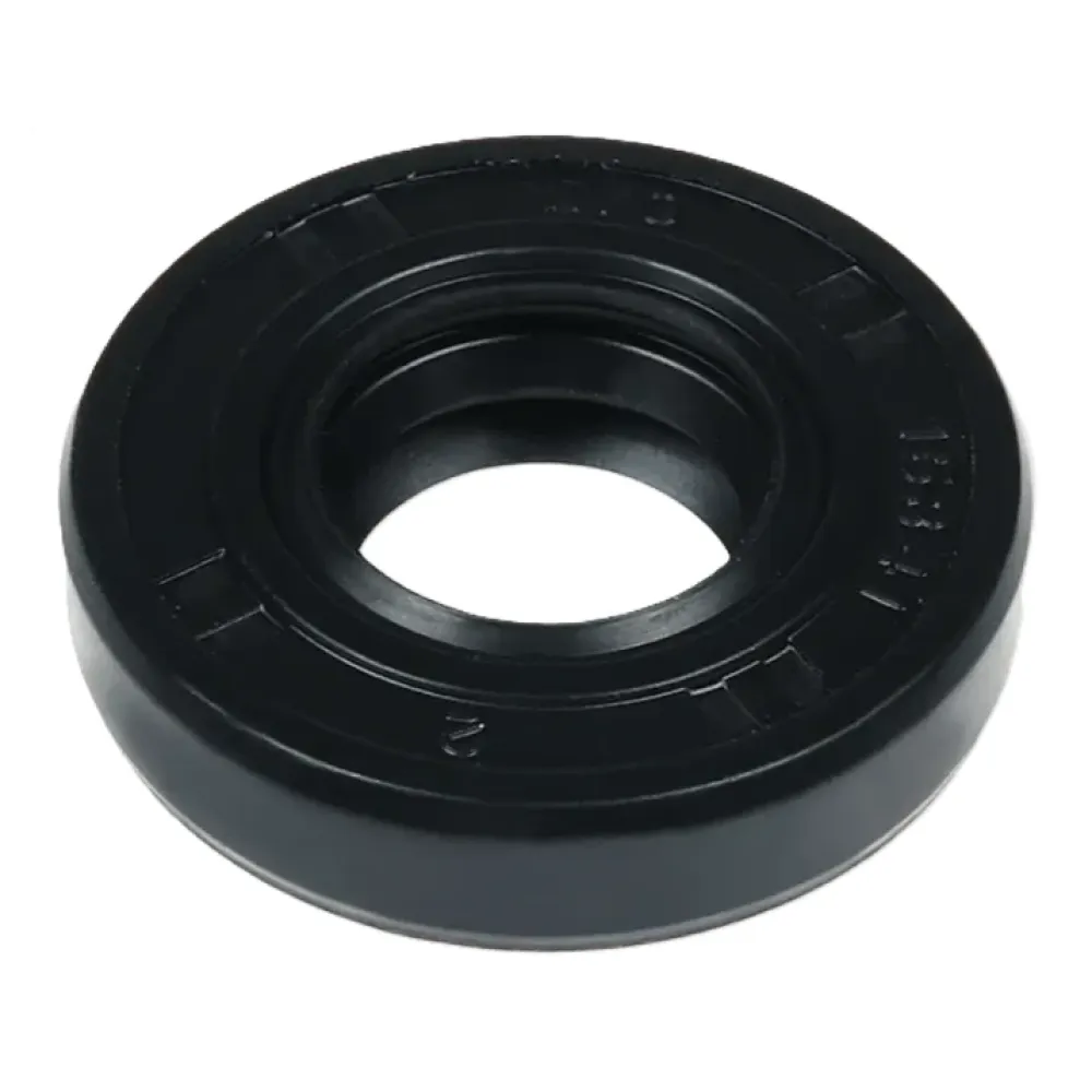 Манжета генератора