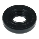 Манжета генератора