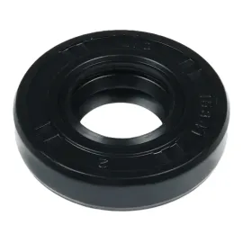 Манжета генератора