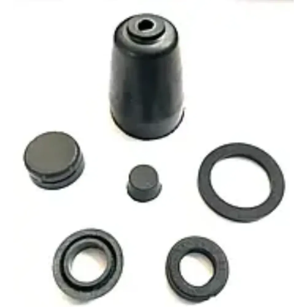 Ремкомплект циліндра головного зчеплення ГАЗ-53,3307 ГАЗ 53