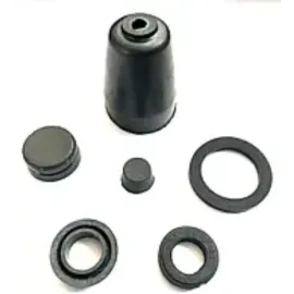 Ремкомплект циліндра головного зчеплення