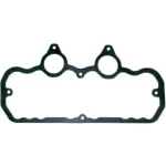 Прокладка крышки клапанов нижняя 260-1003108