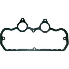 Прокладка кришки клапанів нижня
