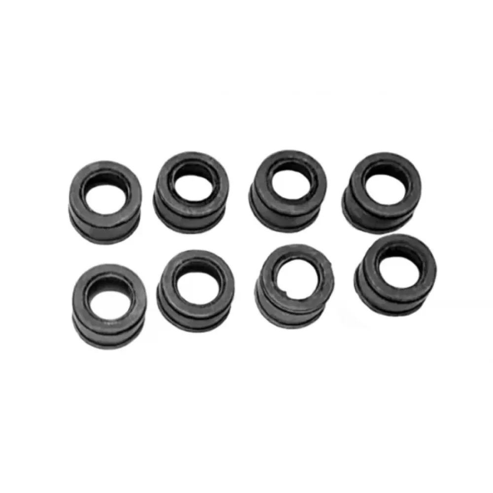 Манжета клапана 240-1007021 КамАЗ 5230, КамАЗ 5320, МТЗ 80, МТЗ 82, МТЗ 892, МТЗ 920