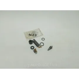 Ремкомплект ПННТ з ручною підкачною