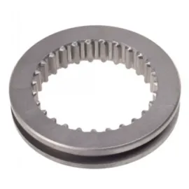 Муфта первинного валу КПП