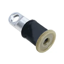 Ремкомплект ПННТ з ручним підкачуванням