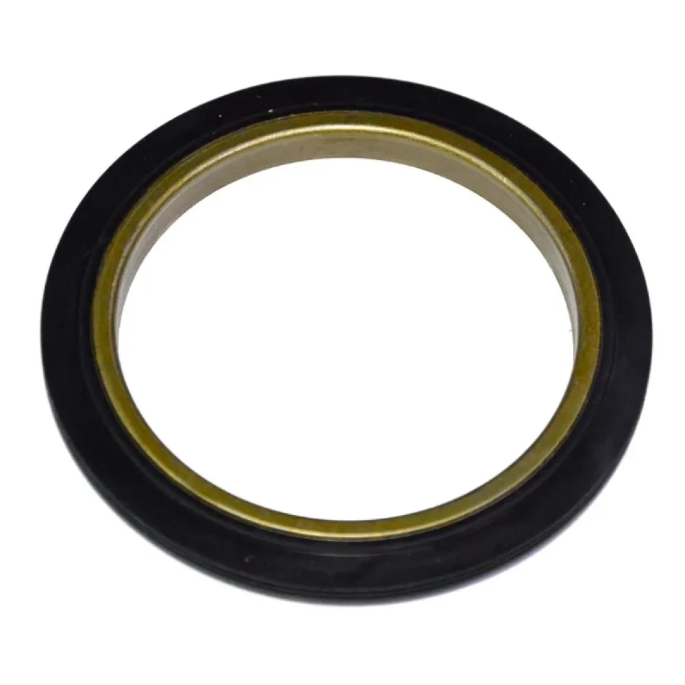 Манжета ступиці сошника