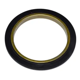 Манжета ступиці сошника